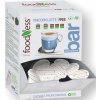 FoodNess Unicorn Latte do Dolce Gusto kapsule 50 ks