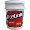 TITEBOND Original D2 Lepidlo na dřevo 18,92 l