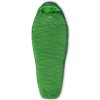 Pinguin | Savana PFM 175 cm Green Ľavá