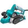 Hoblík Total tools TL1108236