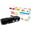 OWA Canon CRG-046C - kompatibilný