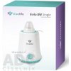 TrueLife Invio BW Single elektrický ohrievač dojčenských fliaš 1x1 ks