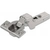 BLUM CLIP TOP 110°, VLOŽENÝ, BEZ PERA [BLUM CLIP TOP 110° 70T3790.TL, VLOŽENÝ, BEZ PERA, INSERTA]