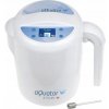 aQuator Silver 3l