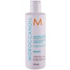 Moroccanoil Repair 250 ml kondicionér pre poškodené vlasy pre ženy