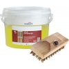 Remmers Holz-Tiefenreiniger set 2,5L