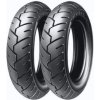 Michelin S1 80/90 R10 44J