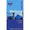 průvodce Mallorca directions 1. edice anglicky