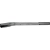 Heller Tools 21008 9 dláto 26 mm Celková dĺžka 300 mm SDS max 1 ks; 21008 9