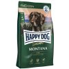 Happy Dog Montana 10kg konské mäso mono bez obilnín pre citlivé psy