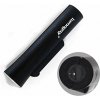 Mikroskop LED LUMAGNY 100X