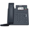IP telefón Yealink SIP-T31P, 2,3