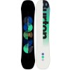 Snowboard Burton Custom Smalls 140 24/25 - Odosielame do 24 hodín