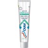 Odol White Renew Deep Clean zubná pasta s fluoridom 75ml