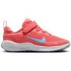 Nike Revolution 7 | FB7690-800 | Oranžová | 31