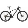 Cannondale Scalpel HT Carbon 4 2023