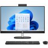 HP Desktop AI 27-cr2008nc BQ8T5EA