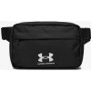 Under Armour Loudon Lite WB Xbody