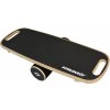 SCHILDKROT drevený Balance Board - trickboard
