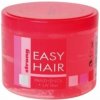 Easyhair Gel Strong 250 g