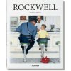 Rockwell