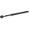 FIELDMANN FZN 9006 Nôž pre FZN 1001-A