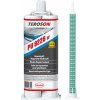 TEROSON PU 9225 SF TEROSON 882088 50 ml