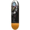 Skate doska ANTIZ PRO FISH DREAM BOLIAN 8.2