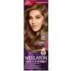 Wella Wellaton Wellaton farba na vlasy 7/17 Stredná čokoláda 1 ks, 7/17, Akcia