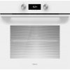 Vstavaná rúra Teka HLB 8400 WH