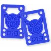 PIG WHEELS náhradné diely - Piles Soft Rsr/Shock Blue (MULTI) veľkosť: 1/8
