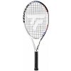 Tecnifibre T-Fight Club 25 (8241)