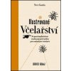 Ilustrované včelařství - Yves Gustin