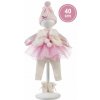 Oblečenie pre bábiky Llorens P540-43 oblečok pre bábiku veľkosti 40 cm (8426265054435)