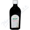 Biomedica Ra-Vit sirup 250 ml