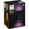 PHILIPS 17464/30/P7