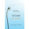 Vztahy bez rozvod? (Czech)
