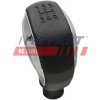 FAST FT00111