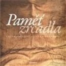 Paměť zrcadla - Lucie Paulová, Lenka Hatašová