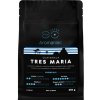 Aromaniac Guatemala Tres Maria 250 g