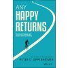 Any Happy Returns