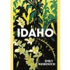 Idaho - Emily Ruskovich, Chatto & Windus
