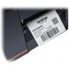 BROTHER TJ-4005DN (TJ4005DNZ1)