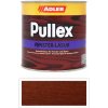 ADLER Pullex Fenster Lasur - renovačná lazúra na okná a dvere 0.75 l Teak LW 01/5