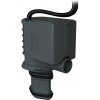 Juwel Čerpadlo Eccoflow 500 (1ks)