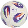 Adidas zápasová 5 FIFA Quality Pro biela 26 panelov