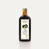 Nerafinovaný avokádový olej Ol'Vita 250 ml