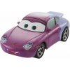 Mattel Disney Pixar Cars JHG32, Auto, 3 rok / roky, Kov, Plast, Viacfarebný
