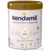 Kendamil 1 Premium DHA+ 800 g
