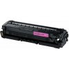 Toner Samsung CLT-M503L purpurový (SU281A)